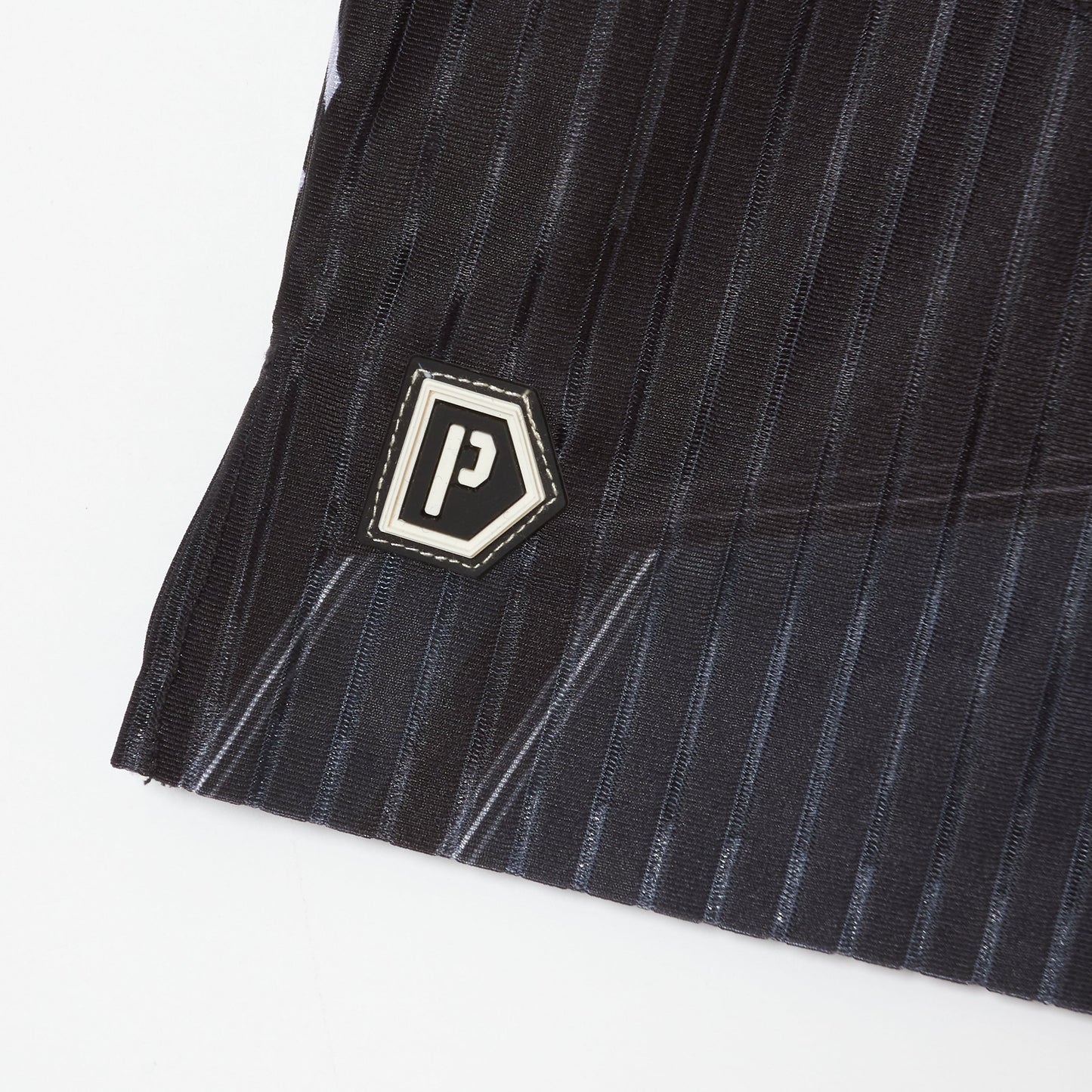 Rallys × Pandaniユニフォーム(グレー)|パンツ