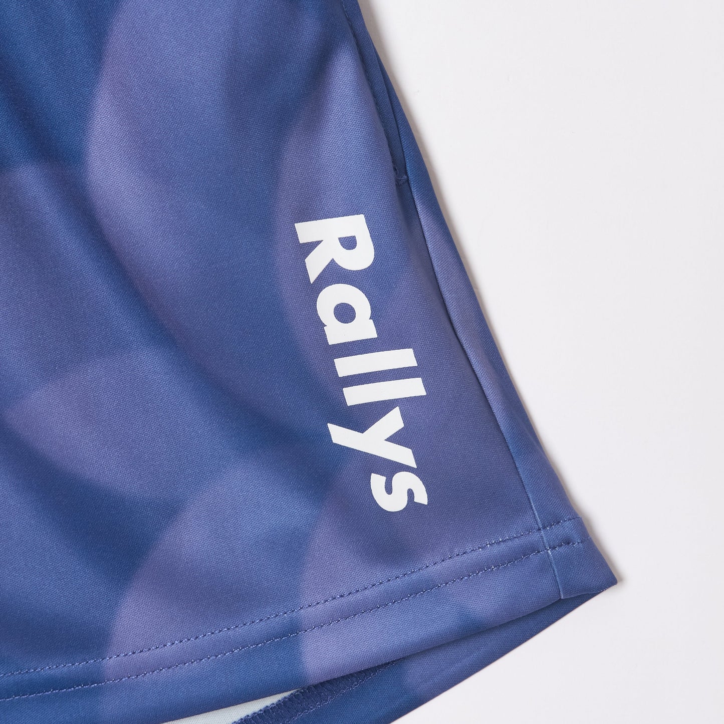 Rallysフラディーウェア|パンツ|公式戦で使える卓球ウェア|稲垣幸菜デザイン監修