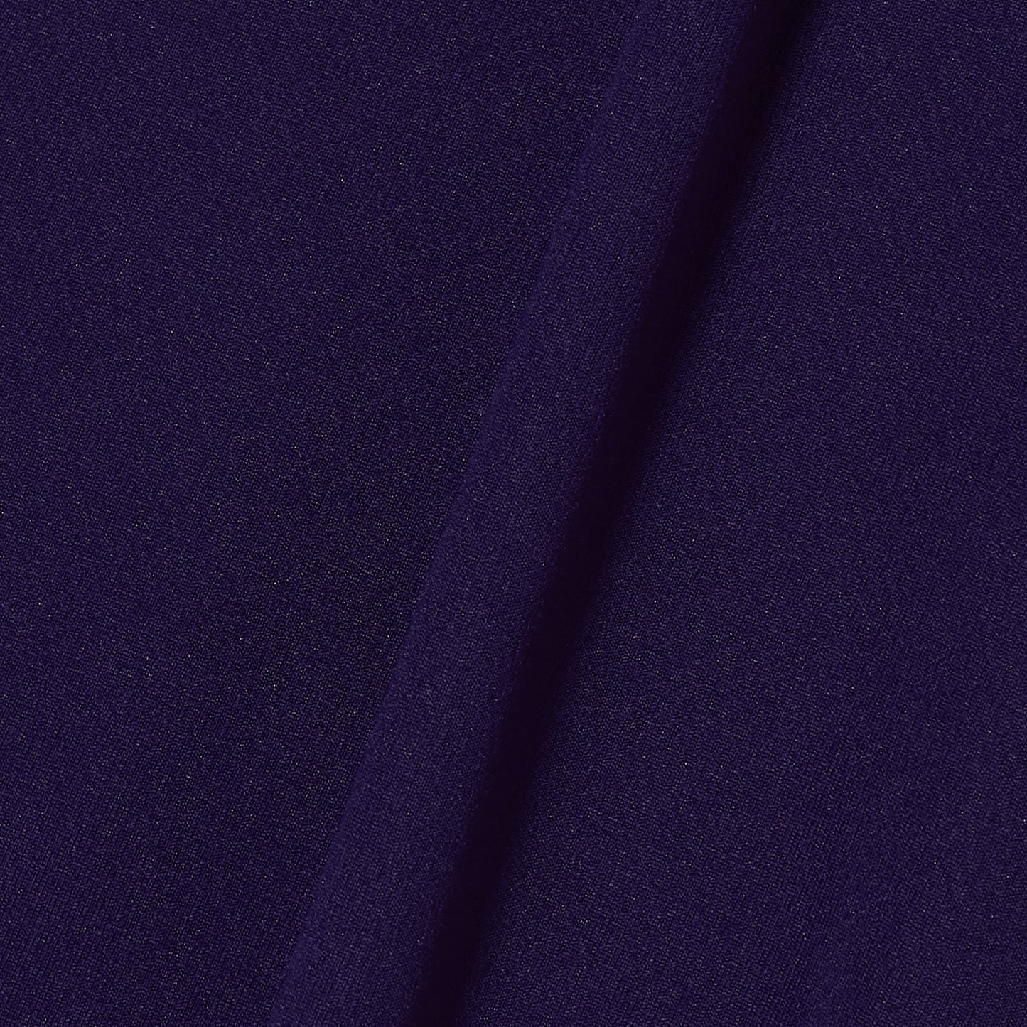Rallys Tシャツ(ディープパープル・ロゴ小)