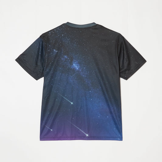 Rallysアステルウェア|トップス|公式戦で使える卓球ウェア|稲垣幸菜デザイン監修