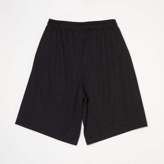 Rallysハーフパンツ(ブラック)