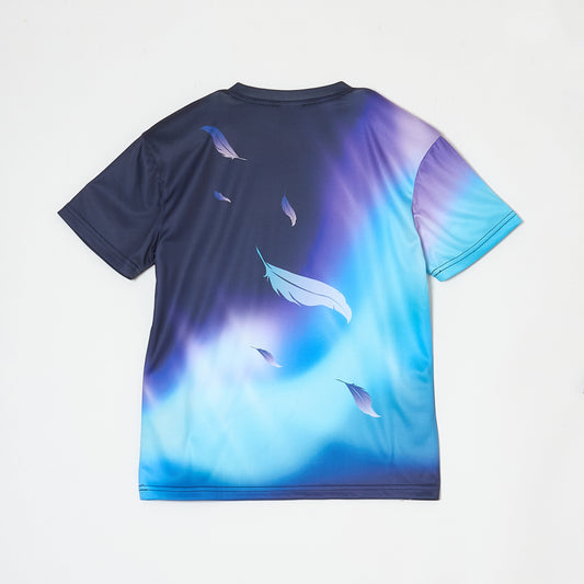 Rallysソアリナウェア|トップス