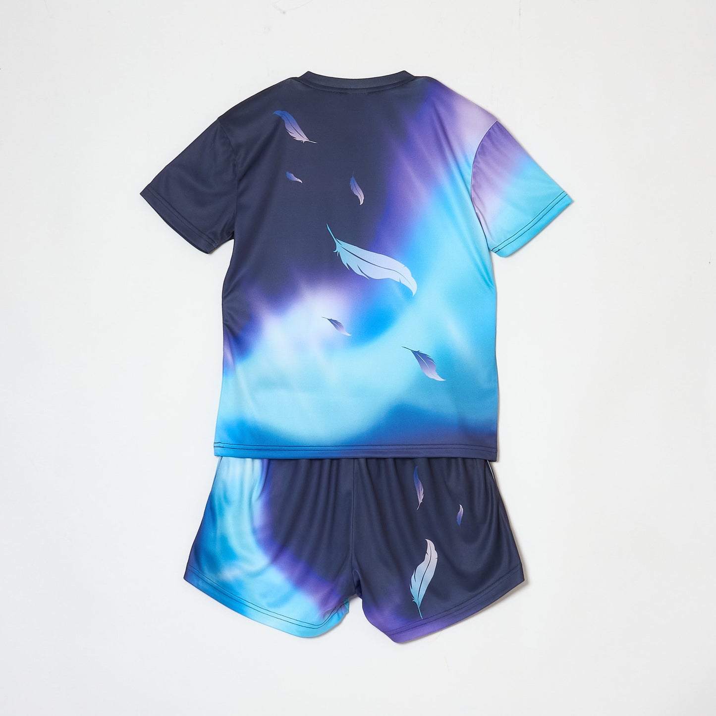 Rallysソアリナウェア|トップス