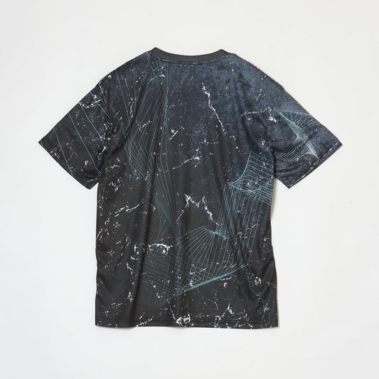 Rallysリベーラウェア|トップス