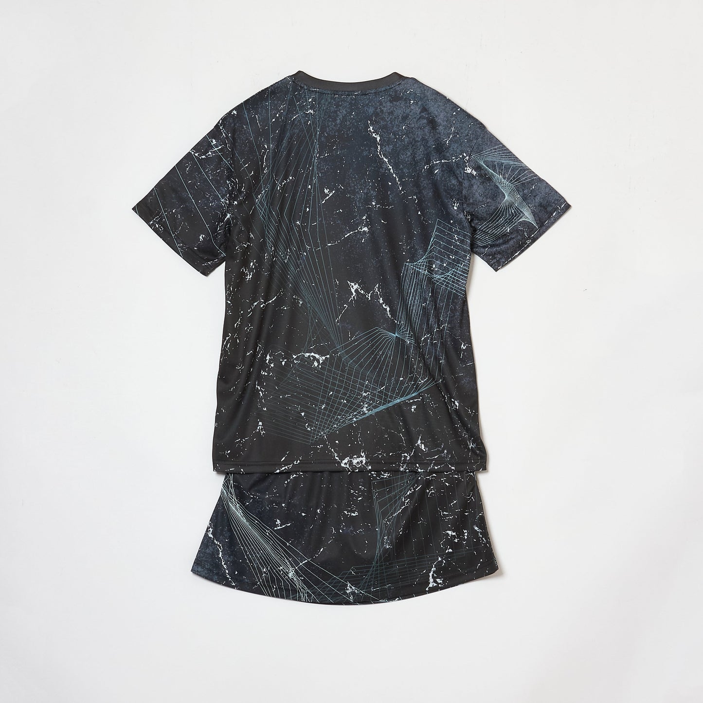 Rallysリベーラウェア|スコート