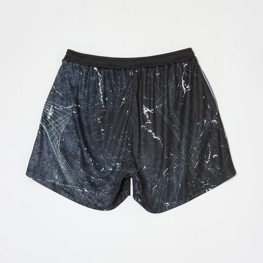 Rallysリベーラウェア|パンツ