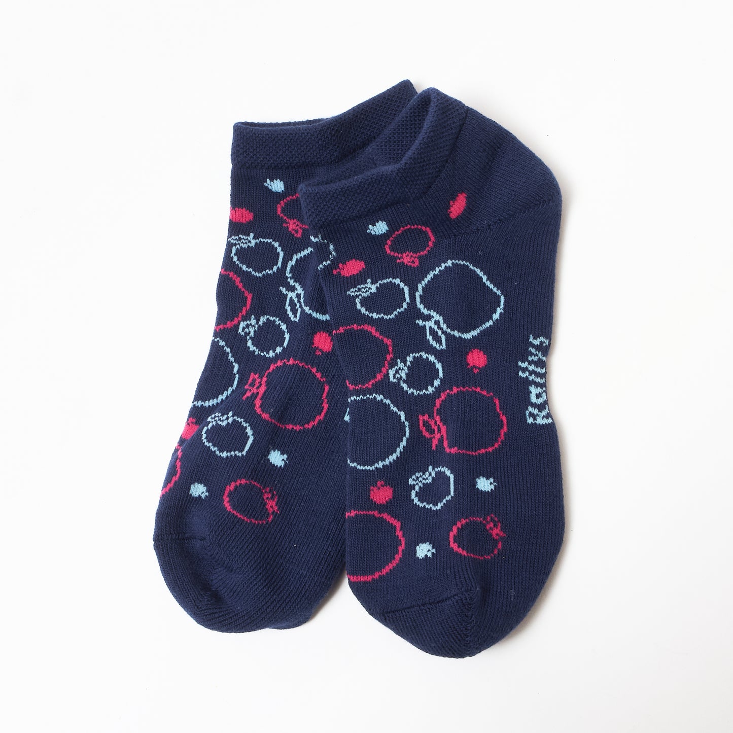 Rallysツールフソックス