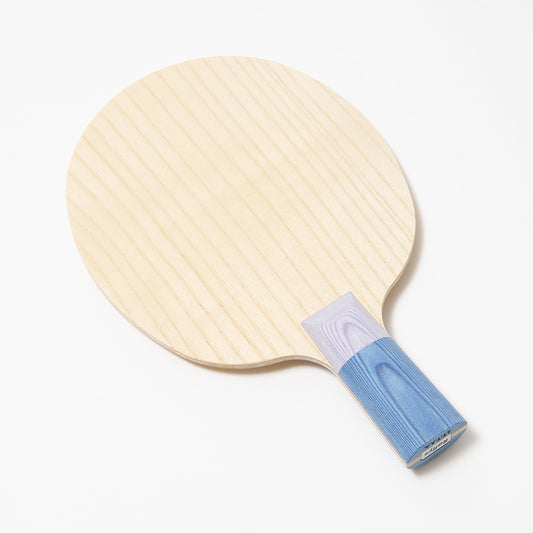 【特約店様限定商品】Rallys Astra CNF|中国式ペン|限定100本