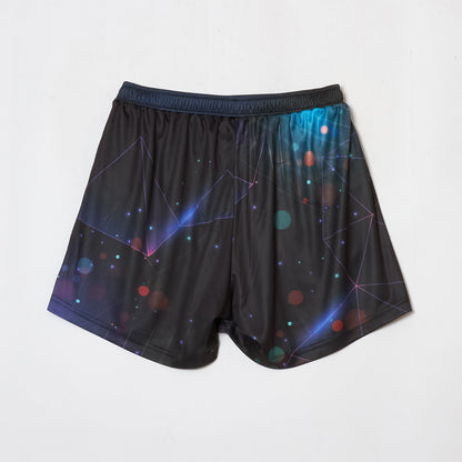 【特約店様限定商品】Rallysプレミアムフィオラウェア｜パンツ