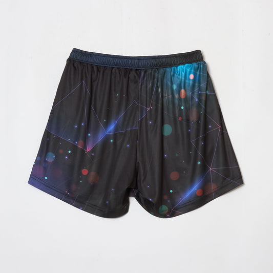 【特約店様限定商品】Rallysプレミアムフィオラウェア｜パンツ