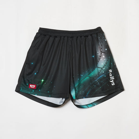 【特約店様限定商品】Rallysプレミアムノクトウェア｜パンツ