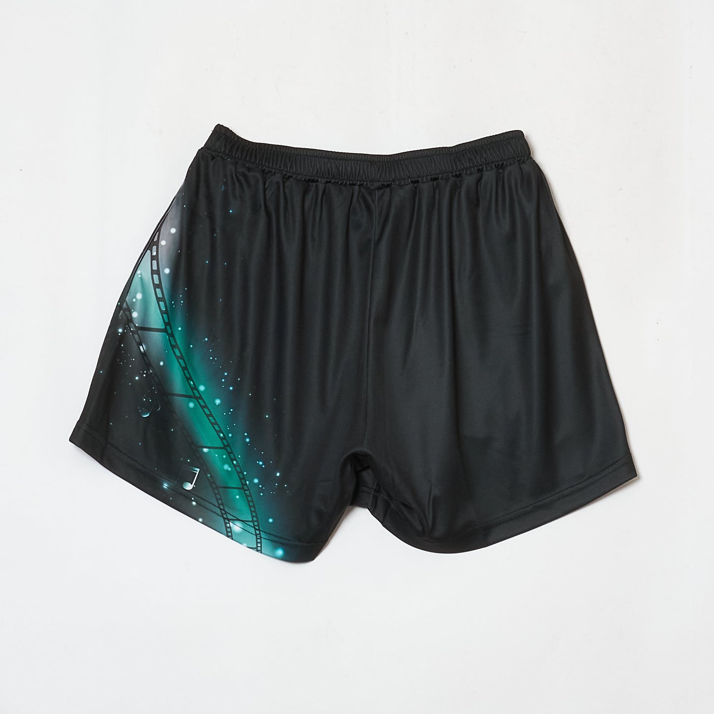 【特約店様限定商品】Rallysプレミアムノクトウェア｜パンツ