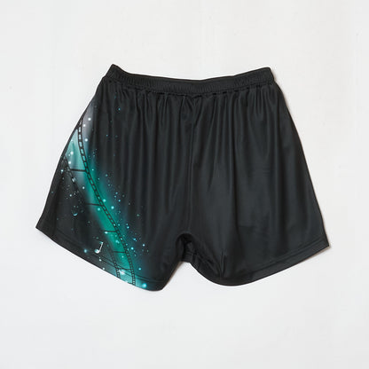 【特約店様限定商品】Rallysプレミアムノクトウェア｜パンツ