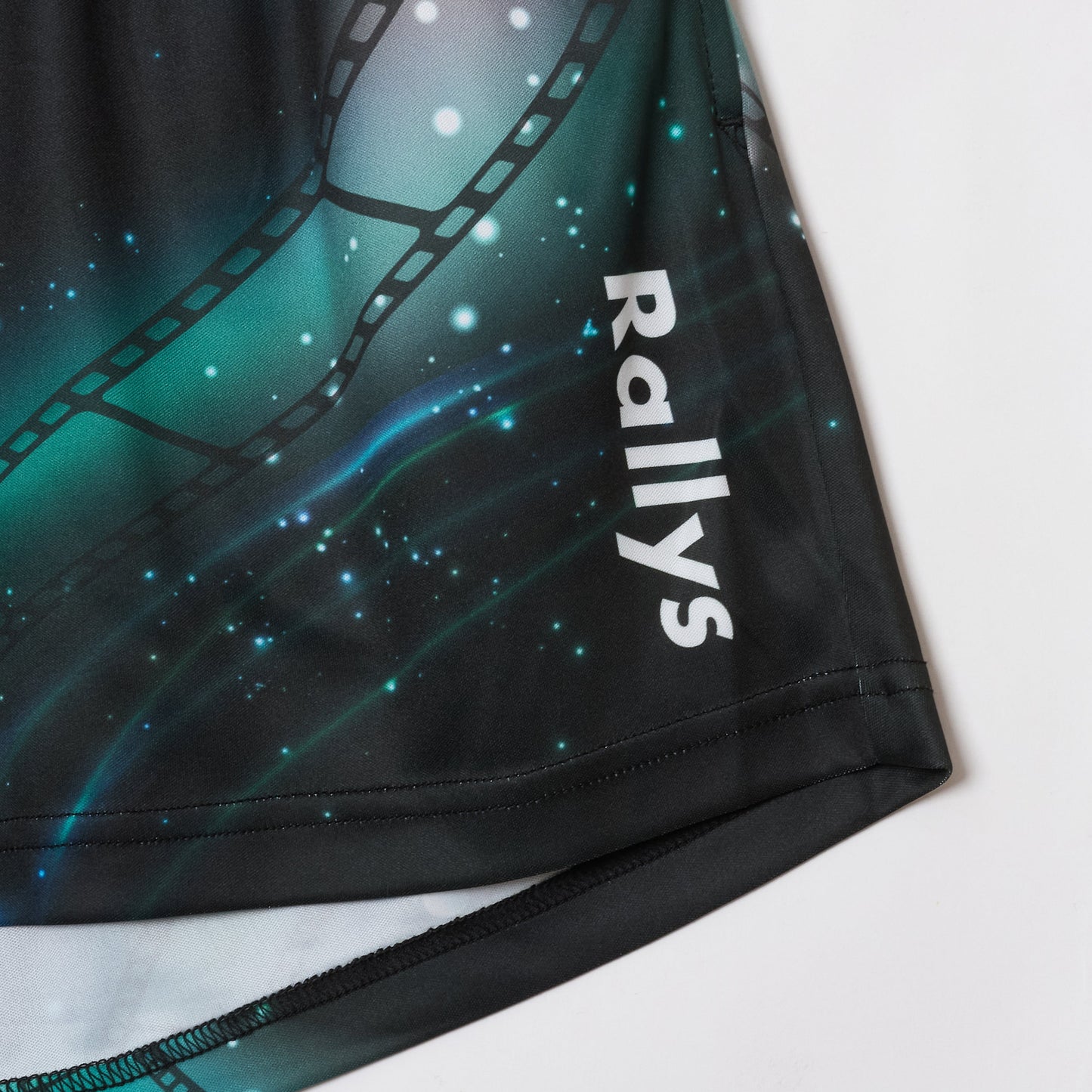 【特約店様限定商品】Rallysプレミアムノクトウェア｜パンツ