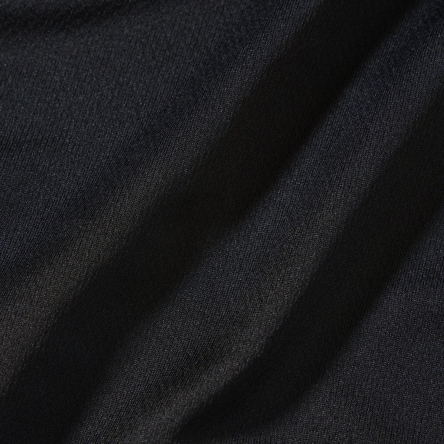 『漢は黙ってオールフォア』Tシャツ｜心が熱くなる卓球練習着