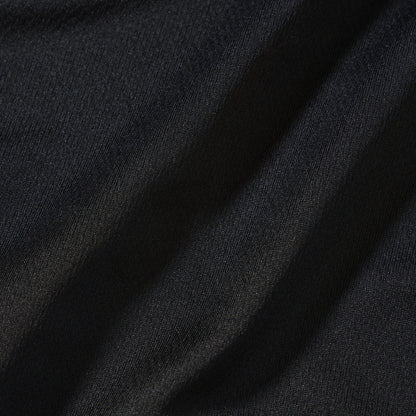 『漢は黙ってオールフォア』Tシャツ｜心が熱くなる卓球練習着