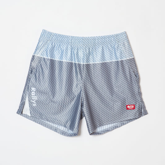 【SOLD OUT】Rallys × Pandaniユニフォーム（S. Ando Edition）｜パンツ