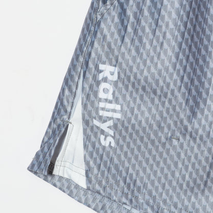 【SOLD OUT】Rallys × Pandaniユニフォーム（S. Ando Edition）｜パンツ