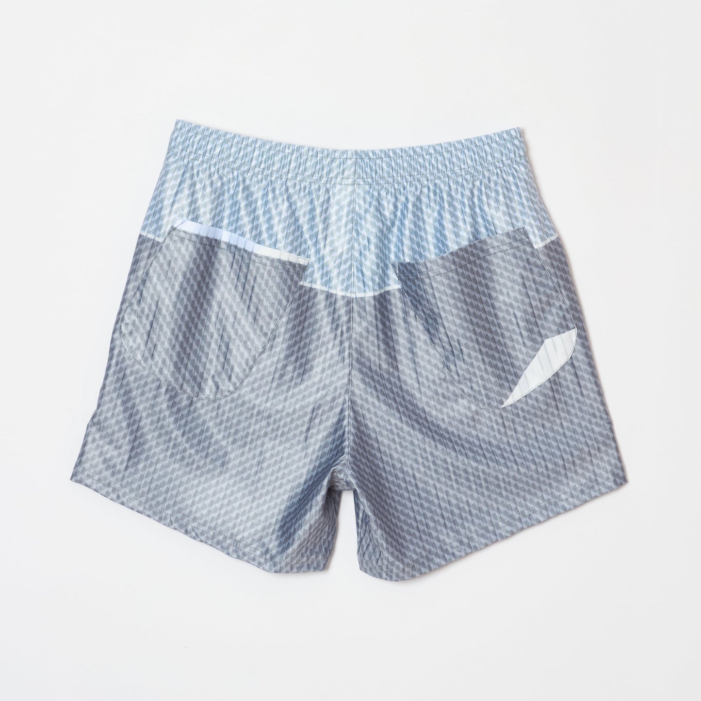 【SOLD OUT】Rallys × Pandaniユニフォーム（S. Ando Edition）｜パンツ