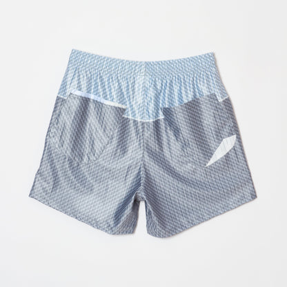 【SOLD OUT】Rallys × Pandaniユニフォーム（S. Ando Edition）｜パンツ