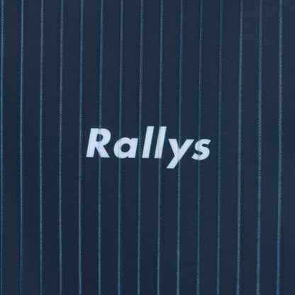 Rallys × Pandaniユニフォーム（Y. Suganuma Edition復刻版）｜トップス