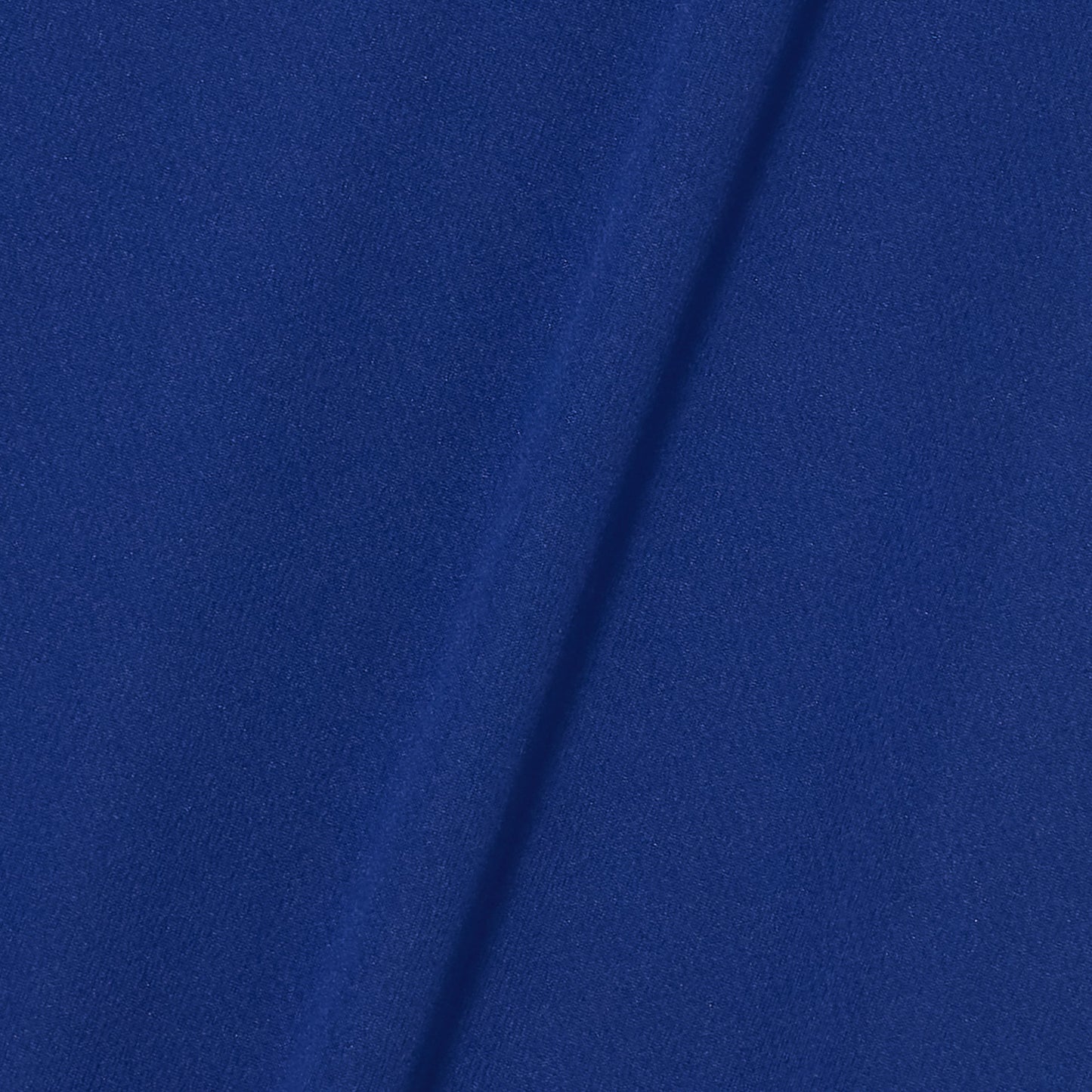 Rallys Tシャツ（マリンブルー・ロゴ小）｜公式戦でも使える卓球Tシャツ