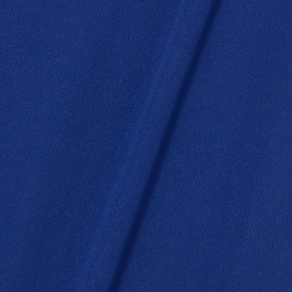 Rallys Tシャツ（マリンブルー・ロゴ小）｜公式戦でも使える卓球Tシャツ