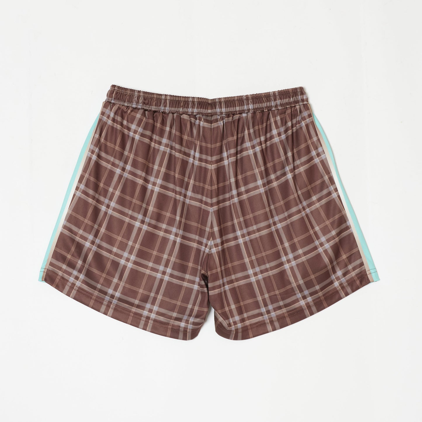 Rallysレガルチェウェア｜パンツ｜公式戦で使える卓球ウェア｜阿部里歩デザイン監修