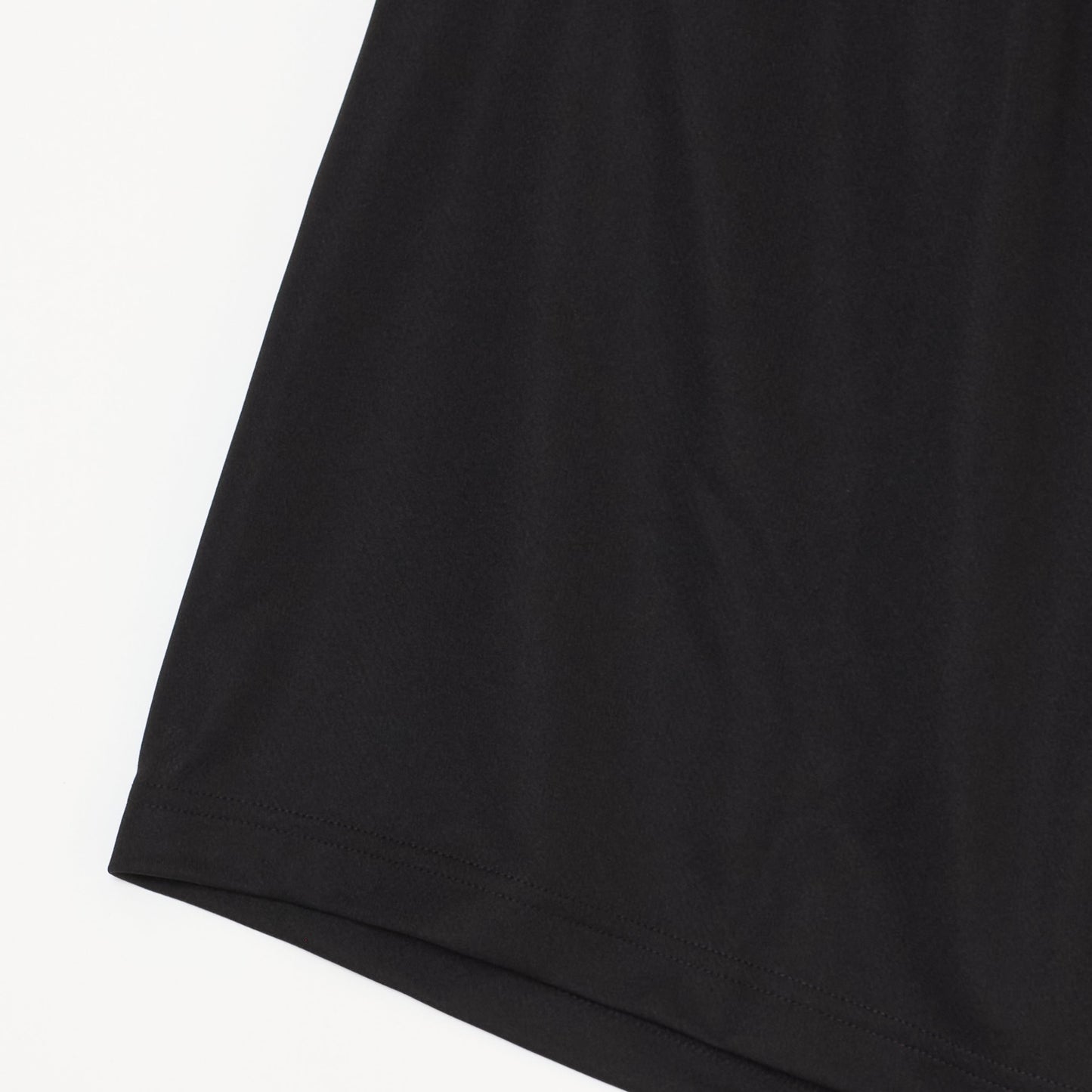 Rallysハーフパンツ（ブラック）