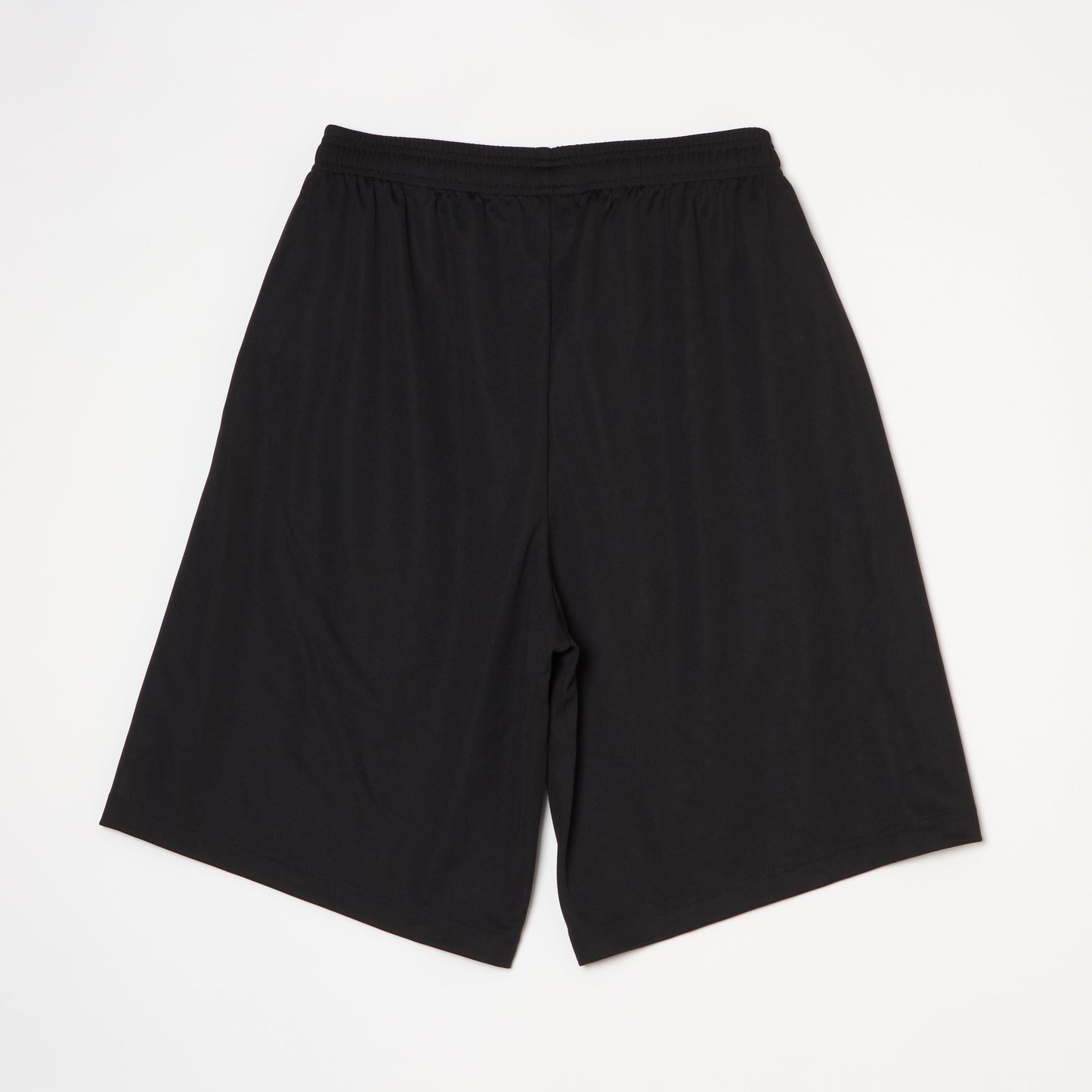 Rallysハーフパンツ（ブラック）