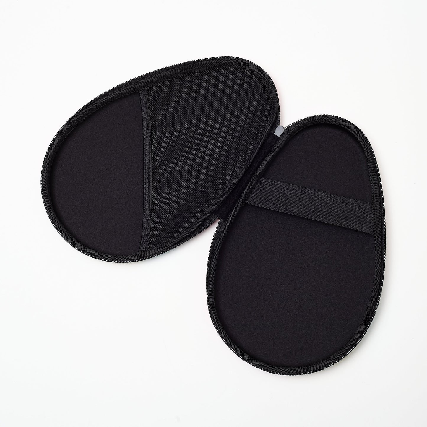 Rallysピオニエラケットケース