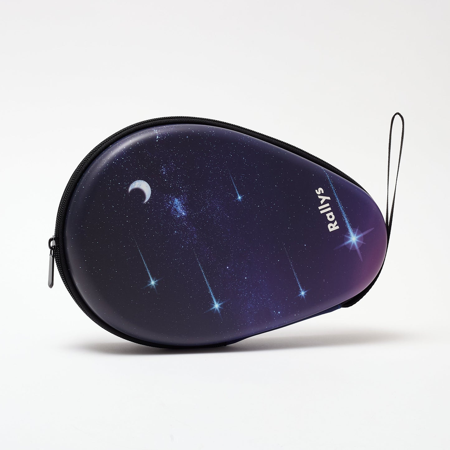 Rallysアステルラケットケース