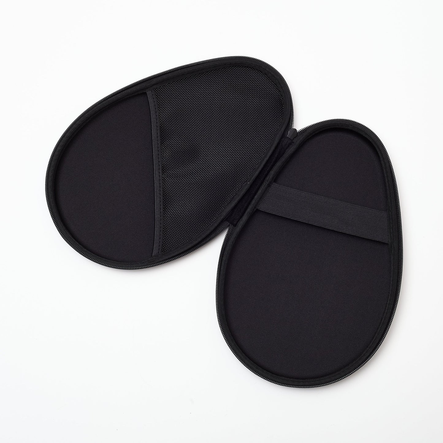 Rallysアステルラケットケース