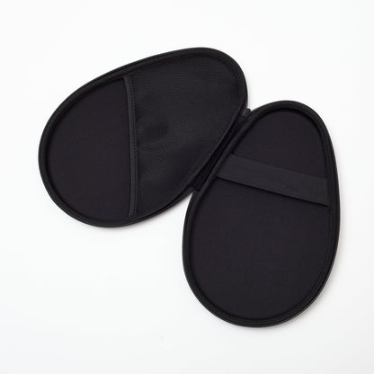 Rallysアステルラケットケース