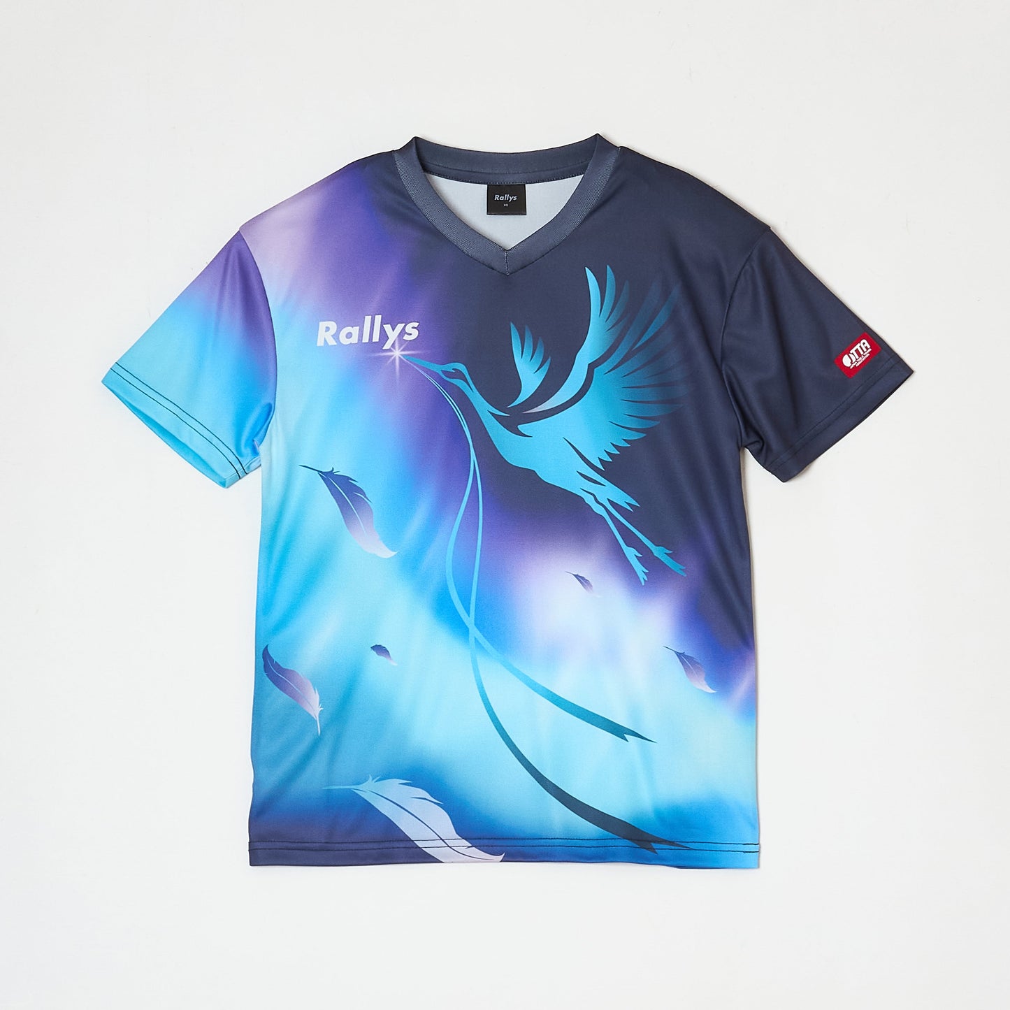 Rallysソアリナウェア｜トップス