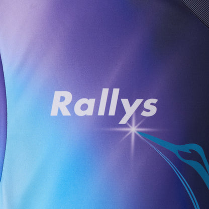 Rallysソアリナウェア｜トップス