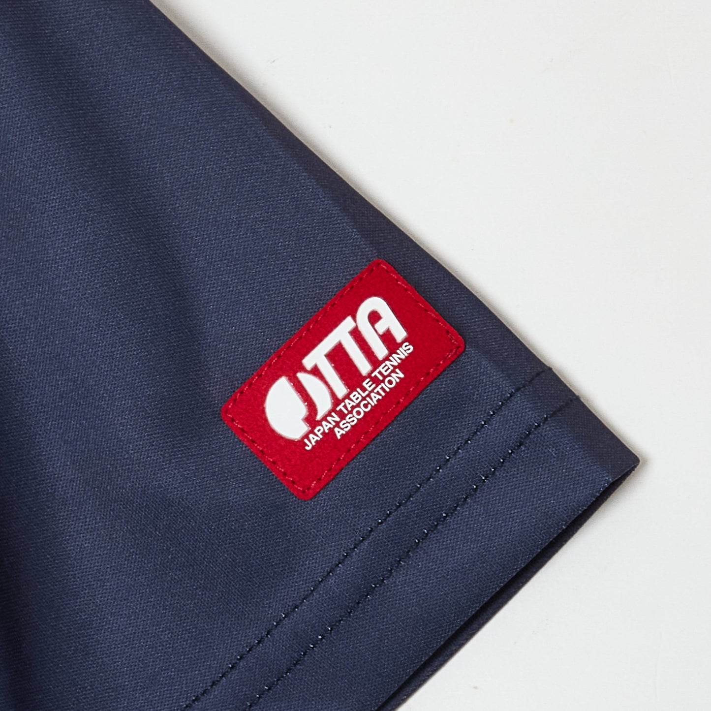 Rallysソアリナウェア｜トップス