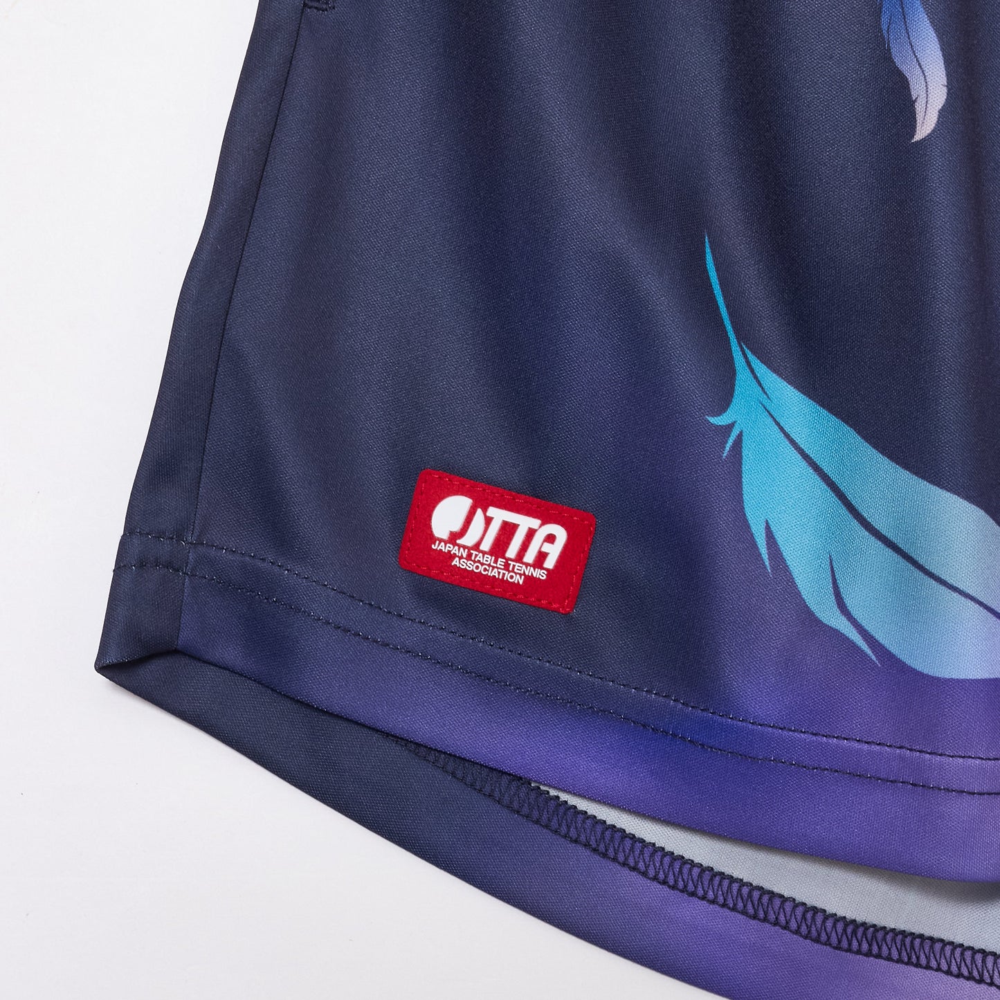 Rallysソアリナウェア｜スコート