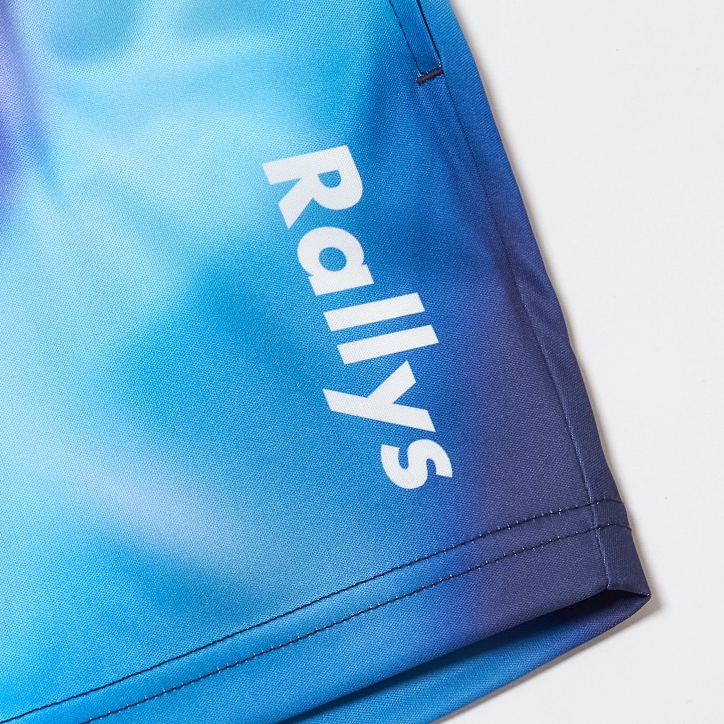 Rallysソアリナウェア｜スコート