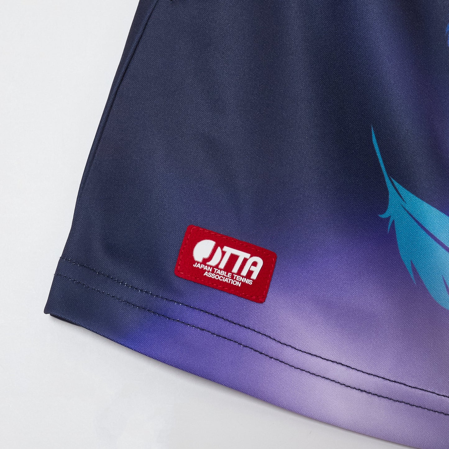 Rallysソアリナウェア｜パンツ