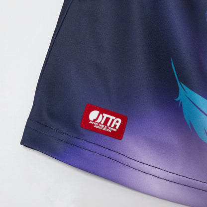 Rallysソアリナウェア｜パンツ