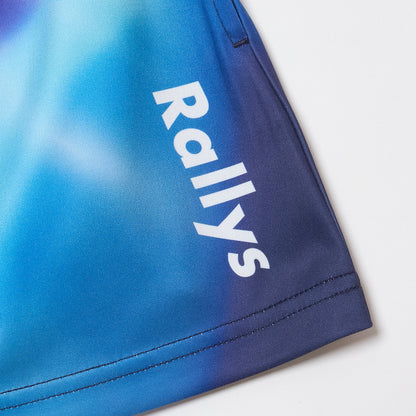 Rallysソアリナウェア｜パンツ