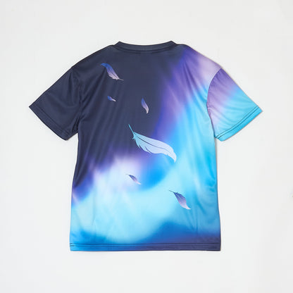 Rallysソアリナウェア｜トップス