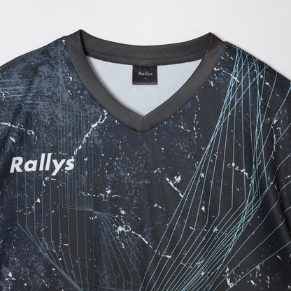 Rallysリベーラウェア｜トップス