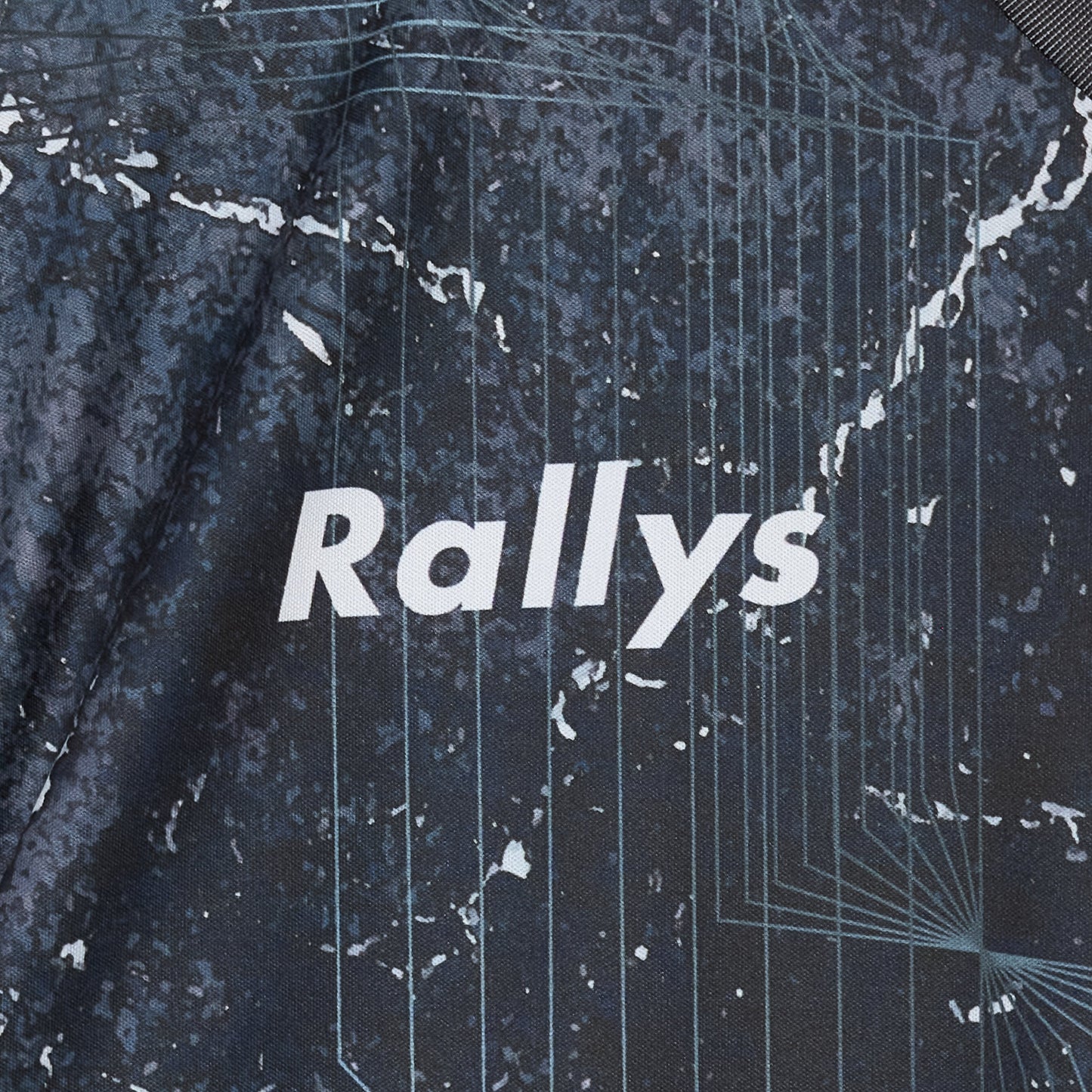 Rallysリベーラウェア｜トップス