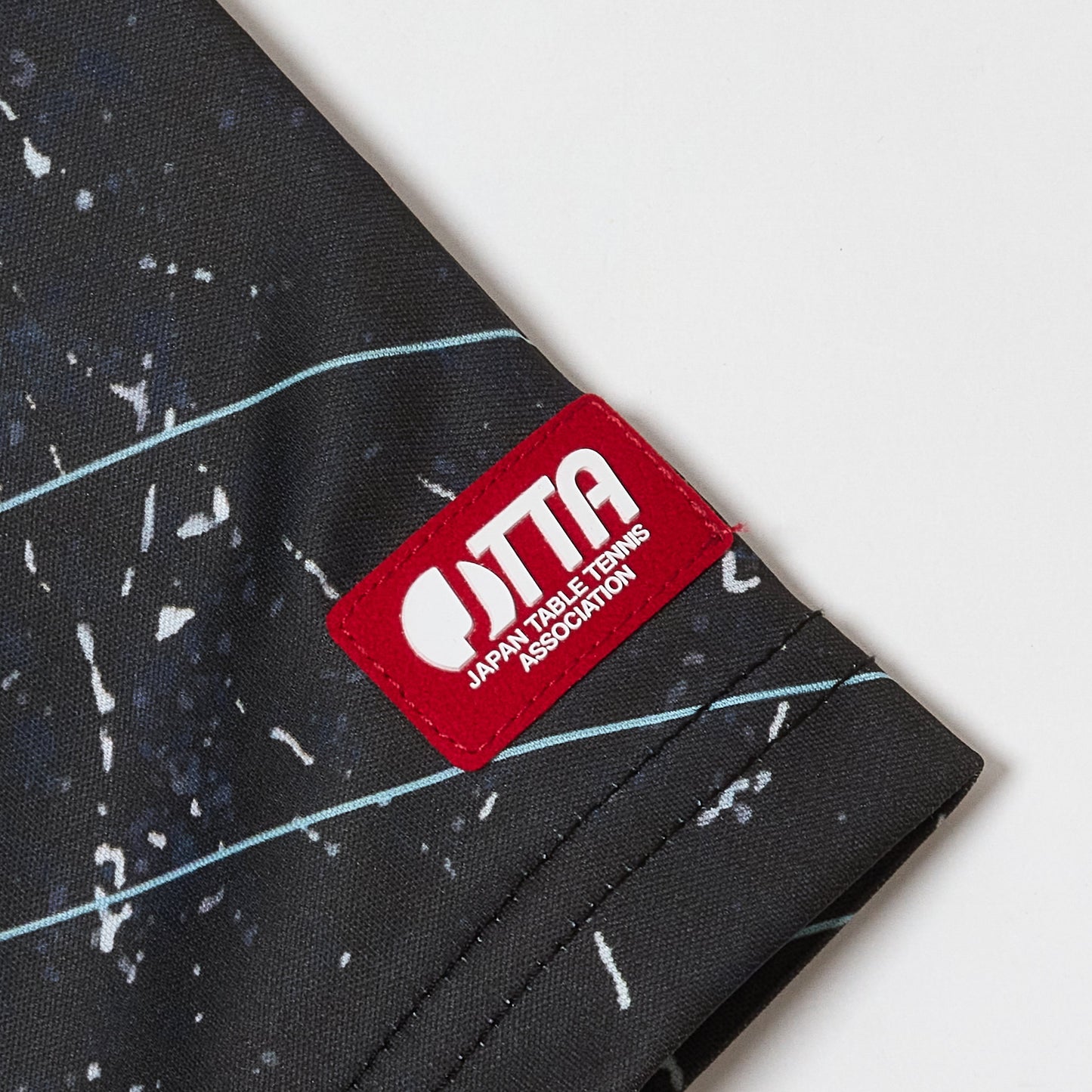 Rallysリベーラウェア｜トップス