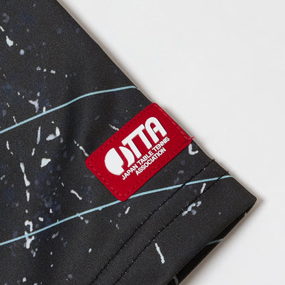 Rallysリベーラウェア｜トップス