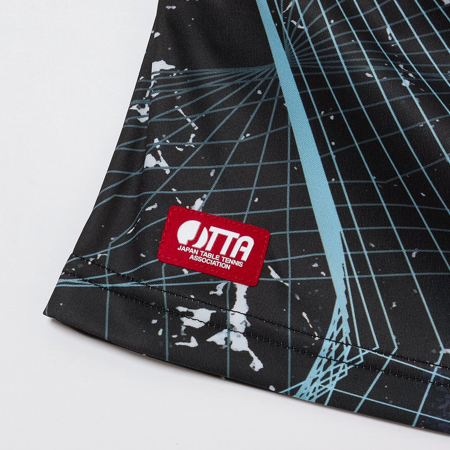 Rallysリベーラウェア｜スコート