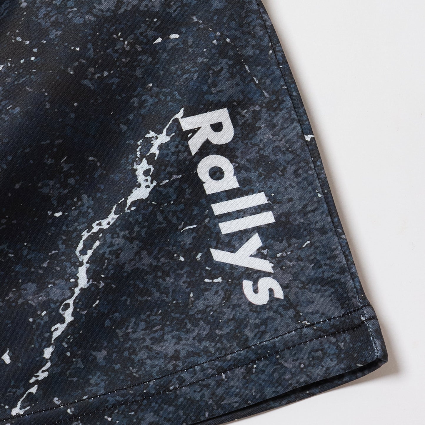 Rallysリベーラウェア｜スコート