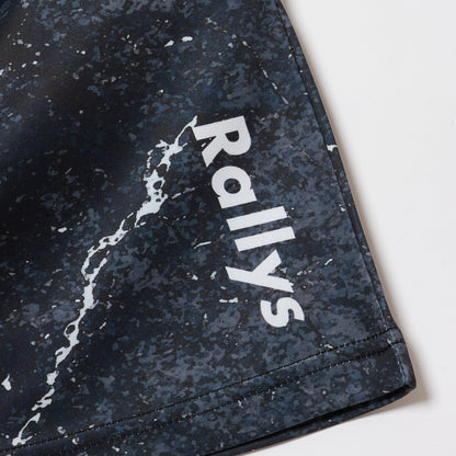 Rallysリベーラウェア｜スコート